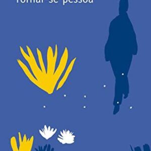 Tornar-se pessoa