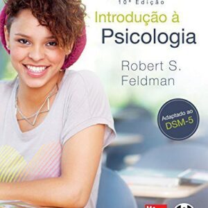 IntroduÃ§Ã£o Ã  Psicologia